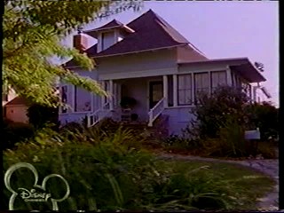 The Jersey -- Hillary Dunk Tank & Water Splash