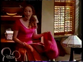 The Jersey -- Hillary Dunk Tank & Water Splash