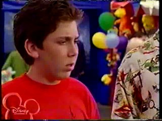 The Jersey -- Hillary Dunk Tank & Water Splash