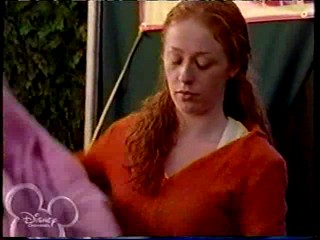 The Jersey -- Hillary Dunk Tank & Water Splash