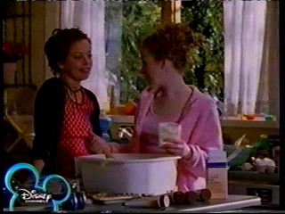 The Jersey -- Hillary Brown Gunge