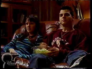 The Jersey -- Hillary Brown Gunge