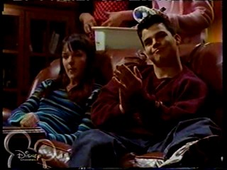 The Jersey -- Hillary Brown Gunge