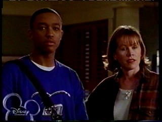 The Jersey -- Hillary Brown Gunge