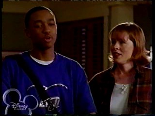 The Jersey -- Hillary Brown Gunge