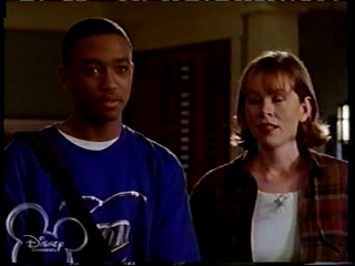 The Jersey -- Hillary Brown Gunge