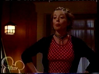 The Jersey -- Hillary Brown Gunge