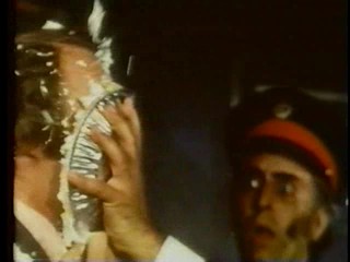 My Pleasure Is My Business -- Xaviera Hollander Pie