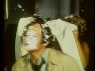 My Pleasure Is My Business -- Xaviera Hollander Pie