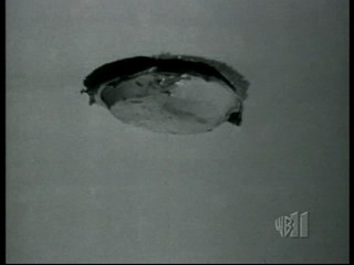 Half-Wits Holiday (3 Stooges)