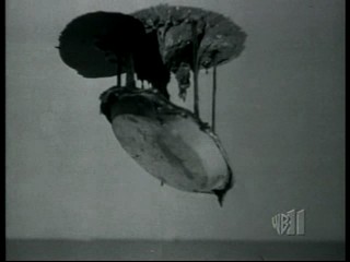 Half-Wits Holiday (3 Stooges)