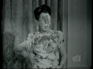 Half-Wits Holiday (3 Stooges)