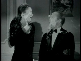 Half-Wits Holiday (3 Stooges)