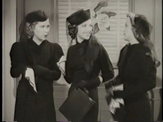 Healthy, Wealthy and Dumb (3 Stooges)