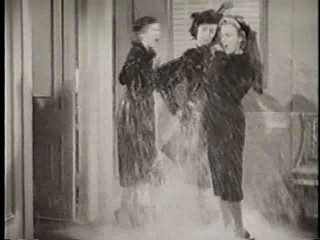 Healthy, Wealthy and Dumb (3 Stooges)