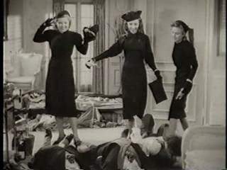 Healthy, Wealthy and Dumb (3 Stooges)