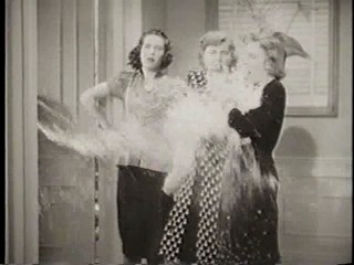 Healthy, Wealthy and Dumb (3 Stooges)