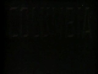 Healthy, Wealthy and Dumb (3 Stooges)