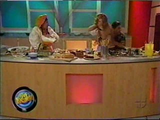 ¡Qué locura! -- Ermo (Maribel Zambrano)