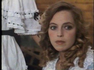 Good Morning, Babylon -- Pie Fight