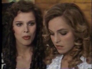 Good Morning, Babylon -- Pie Fight