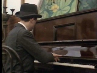 Good Morning, Babylon -- Pie Fight