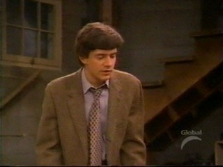 That '70s Show & Student Bodies