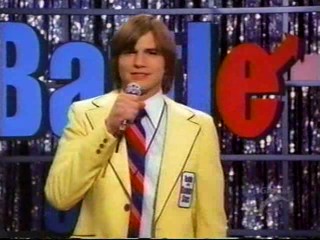 That '70s Show & Student Bodies