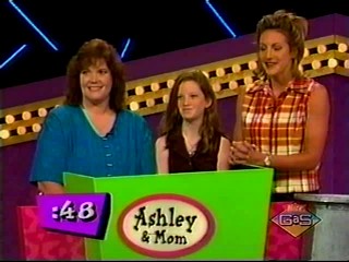 FIO & If It's Tuesday, This Must Be Belgium