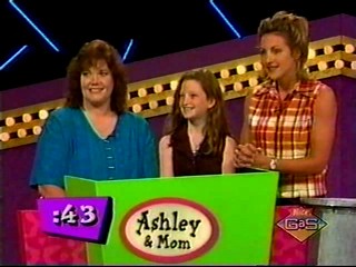 FIO & If It's Tuesday, This Must Be Belgium