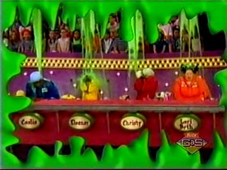 FIO & If It's Tuesday, This Must Be Belgium