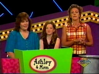 FIO & If It's Tuesday, This Must Be Belgium