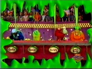 FIO & If It's Tuesday, This Must Be Belgium