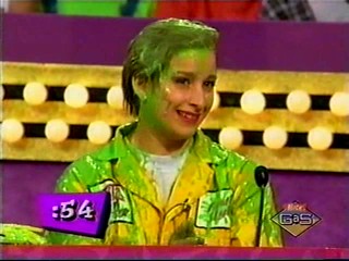 FIO & If It's Tuesday, This Must Be Belgium