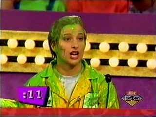 FIO & If It's Tuesday, This Must Be Belgium