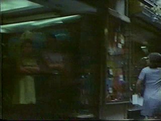 FIO & If It's Tuesday, This Must Be Belgium