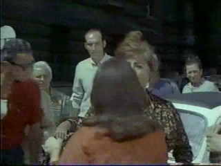 FIO & If It's Tuesday, This Must Be Belgium