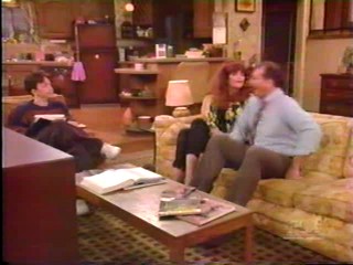 Married with Children