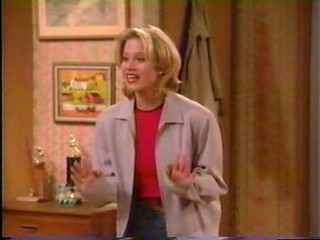 Married with Children