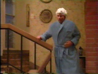 Married with Children