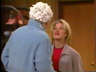 Married with Children