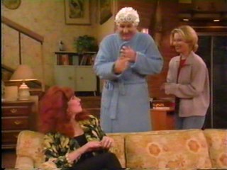 Married with Children