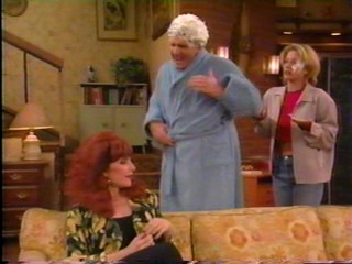 Married with Children