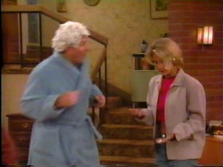 Married with Children