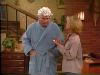 Married with Children