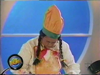 ¡Qué locura! -- Ermo (Mariangel Ruiz)