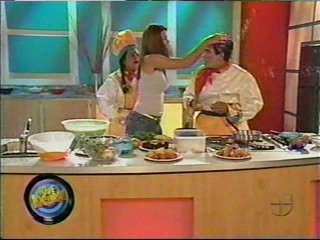 ¡Qué locura! -- Ermo (Mariangel Ruiz)