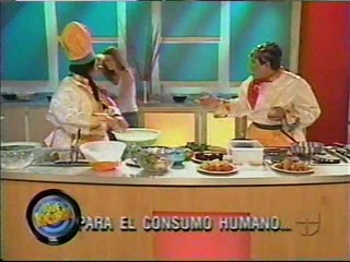 ¡Qué locura! -- Ermo (Mariangel Ruiz)