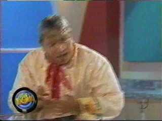 ¡Qué locura! -- Ermo (Mariangel Ruiz)