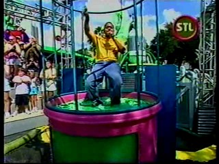 North Shore & 5th Wheel & STL